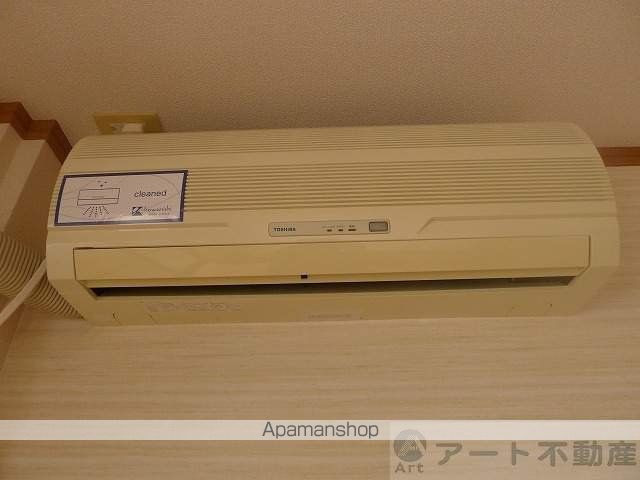 ＪＲ予讃線 伊予和気駅 徒歩15分 2階建 築23年のその他写真