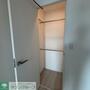 収納　※写真は同タイプ住戸です。