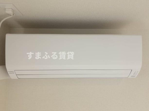 その他設備　同仕様　同施工会社　その他設備