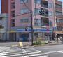 コンビニ　ローソン 文京大塚三丁目店（コンビニ）まで5m