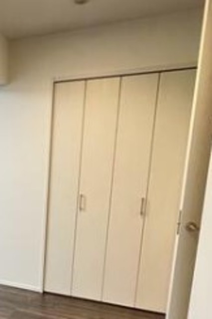 クレストタップ綾瀬の内装写真