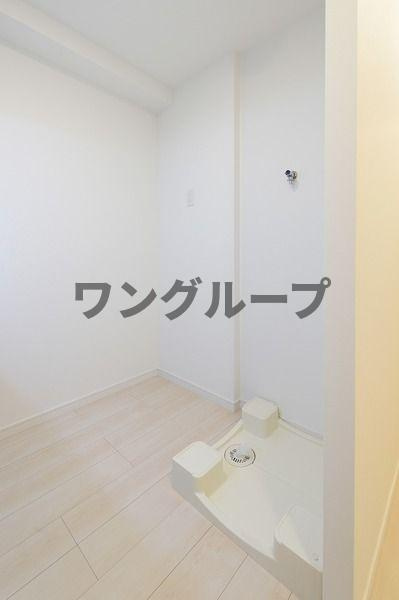 アイルプレミアム千駄木のその他写真
