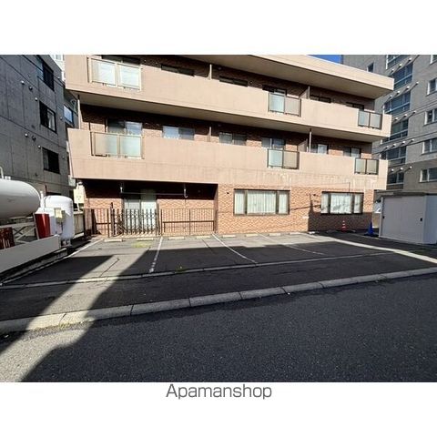 ミカーサ円山のその他写真
