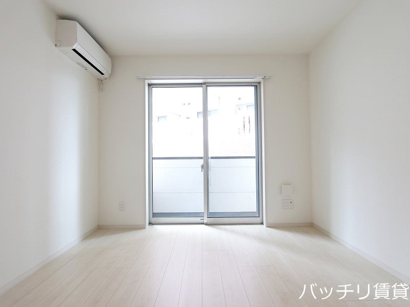 その他部屋・スペース　画像は同型イメージの為、現況を優先いたします。