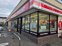 コンビニ　セイコーマート南郷店（コンビニ）まで143m