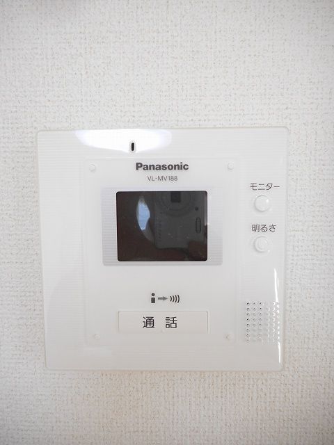 ＪＲ中央線 武蔵境駅 徒歩12分 2階建 築17年のその他写真
