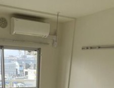 その他設備　別部屋参照写真