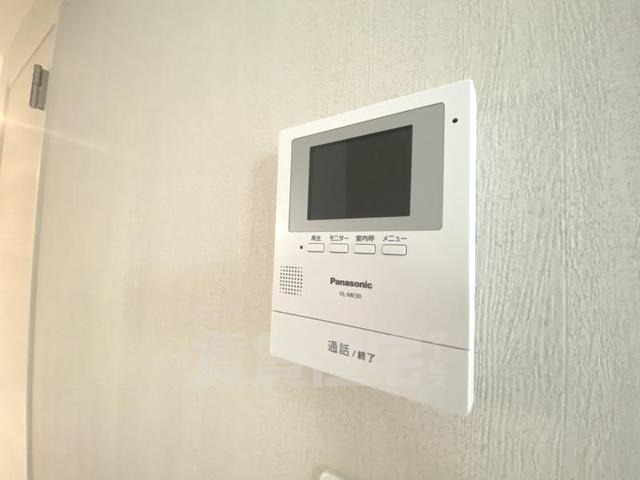 カメリアのその他写真