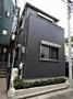 雑司が谷駅より徒歩7分 築5年1ヶ月の賃貸物件