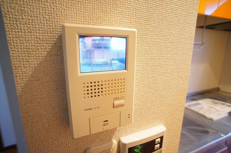 シャーメゾンフィオーレBのその他写真