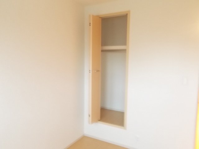 その他設備　その他