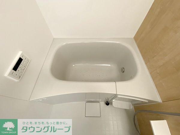 洗面設備　★お問い合わせはタウンハウジング神奈川橋本店まで★