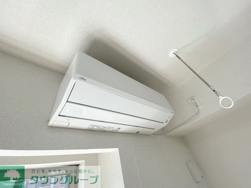 その他　★お問い合わせはタウンハウジング神奈川橋本店まで★