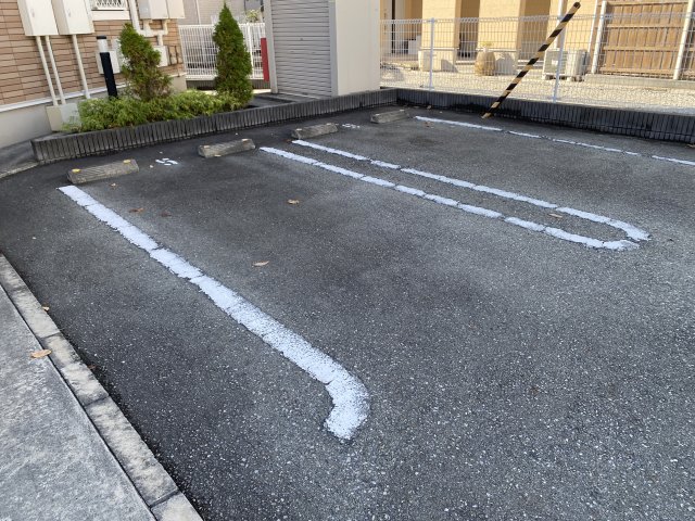 ホープフル赤穂のその他写真