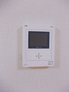 ホープフル赤穂のその他写真