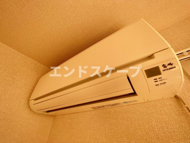 その他設備　高崎、前橋エリアのお部屋探しはエンドスケープまで！お客様の理