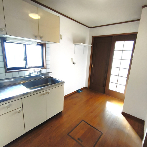 その他部屋・スペース　★044-299-8985までお気軽にお電話下さい♪