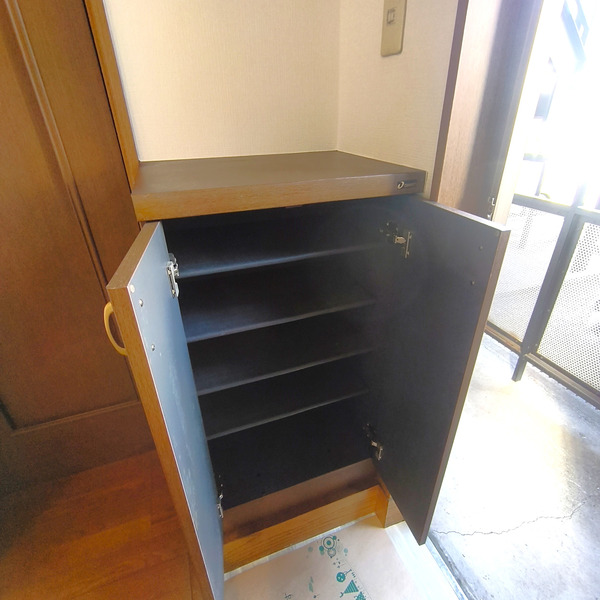 その他設備　★044-299-8985までお気軽にお電話下さい♪