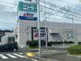 その他　ニトリ　日立店（その他）まで4151m
