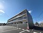 上川内駅より徒歩16分 1階 新築の賃貸物件