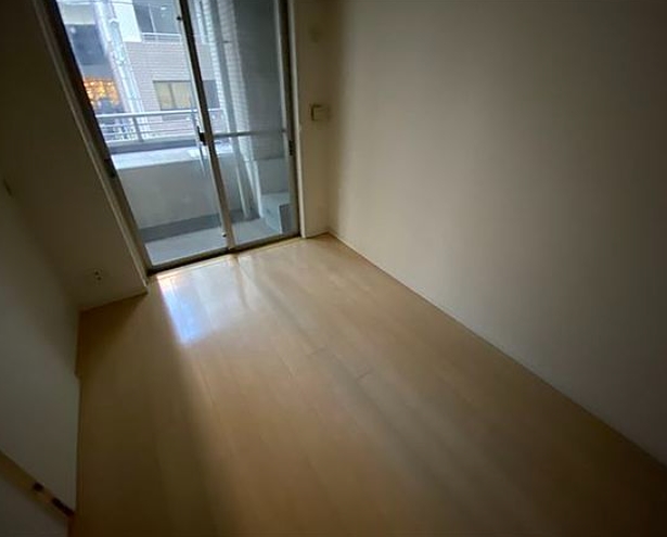 その他部屋・スペース　☆ゆったりスペース☆