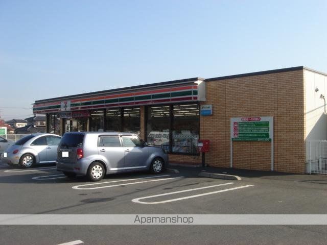 その他　セブンイレブン小倉長尾５丁目店（その他）まで903m