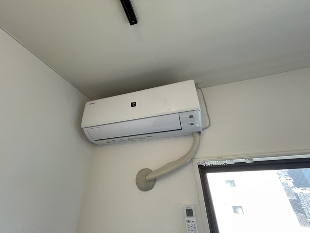 その他　別部屋参考写真