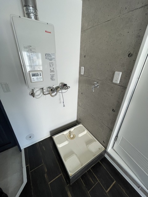 その他設備　別部屋参考写真