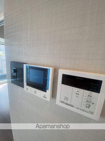 地下鉄御堂筋線 中津駅 徒歩10分 8階建 築4年のその他写真