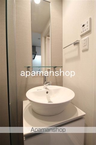 地下鉄千日前線 桜川駅 徒歩7分 14階建 築14年の内装写真