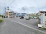 コンビニ　ローソン 生駒俵口町店（コンビニ）まで680m