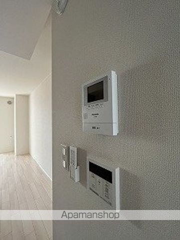 高尾崎 NEW TOWN La・Terre Hのその他写真