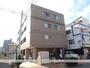 梅島駅より徒歩5分 4階 築14年4ヶ月の賃貸物件
