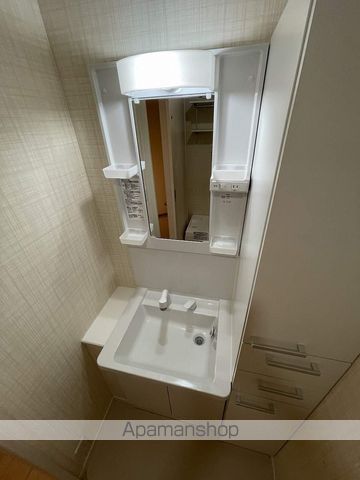 Prandle本通のその他写真