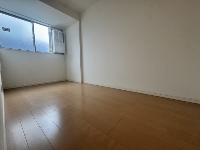 南住吉テラスハウスの内装写真