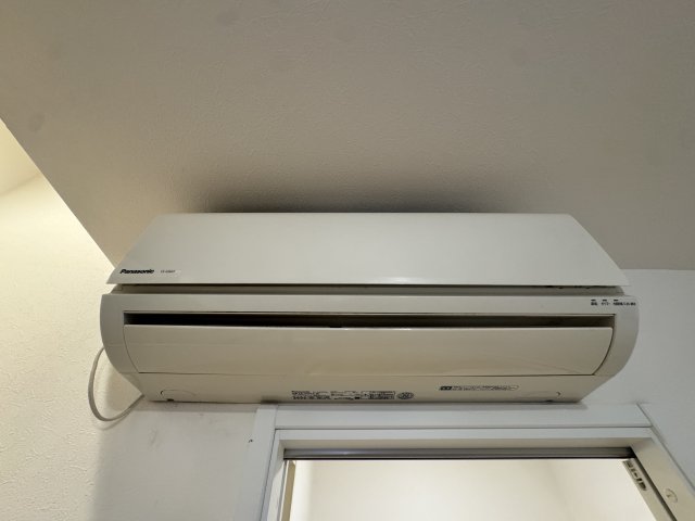 南住吉テラスハウスのその他写真