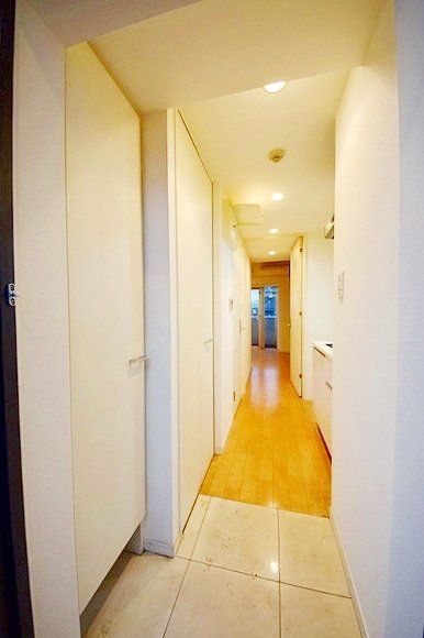 玄関　★玄関とシューズボックス★