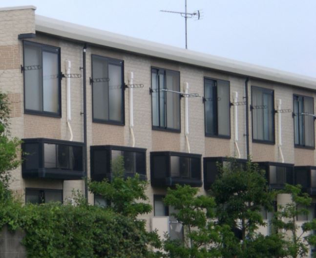 その他　備品や設備仕様は号室等により異なります現地をご確認下さい。