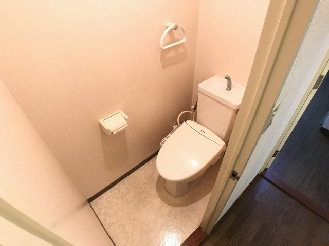 トイレ　バストイレ別でおすすめ！