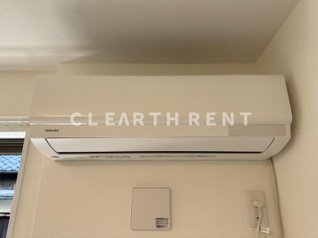 サザンスカイ大塚のその他写真