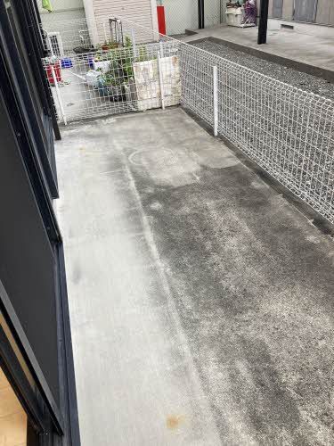 グリーンハイツシミズのその他写真