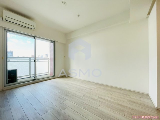 その他部屋・スペース　同マンション別部屋　参考写真