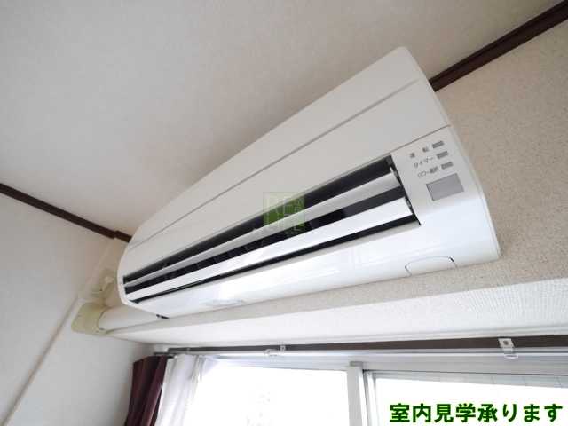 その他設備　ハイホーム本陣