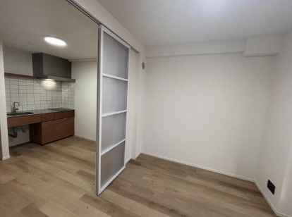 その他部屋・スペース　内観※別部屋参考写真