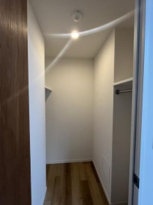 収納　収納※別部屋参考写真