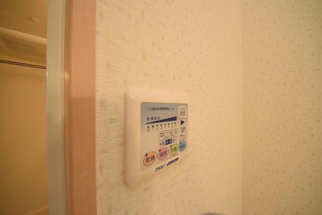 アムール poirierのその他写真