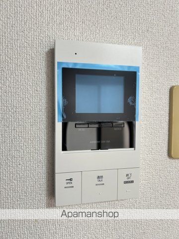 広島電鉄横川線 横川駅 徒歩3分 13階建 築30年のその他写真