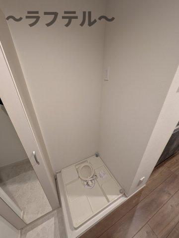 その他　別部屋イメージ写真