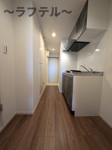 その他部屋・スペース　別部屋イメージ写真