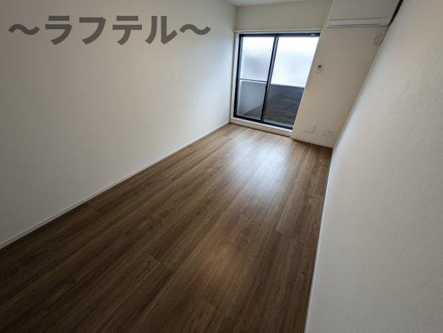 居室・リビング　別部屋イメージ写真